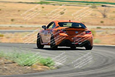 media/Jun-28-2025-Speed Ventures (Sat) [[42b060a0d4]]/2 Black Group/Session 4 Turn 4/